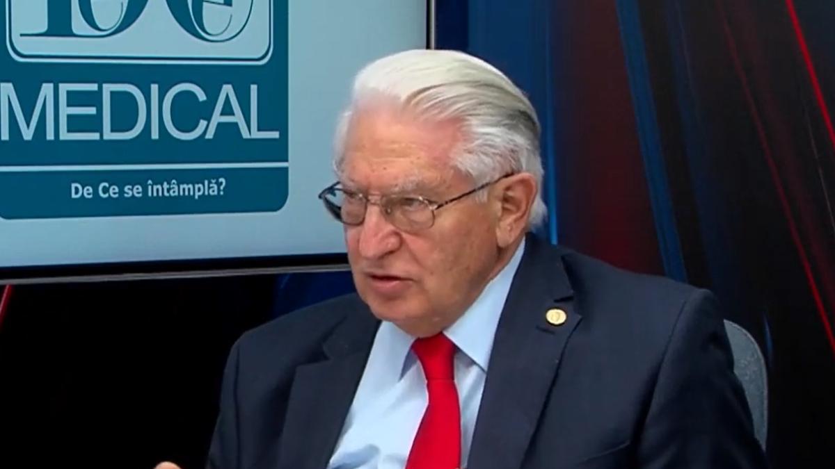 prof--dr--vlad-ciurea--despre-scoala-de-neurochirurgie-din-romania-trebuie-sa-ne-aliniem--este-o-competitie--in-sensul-bun_21469700