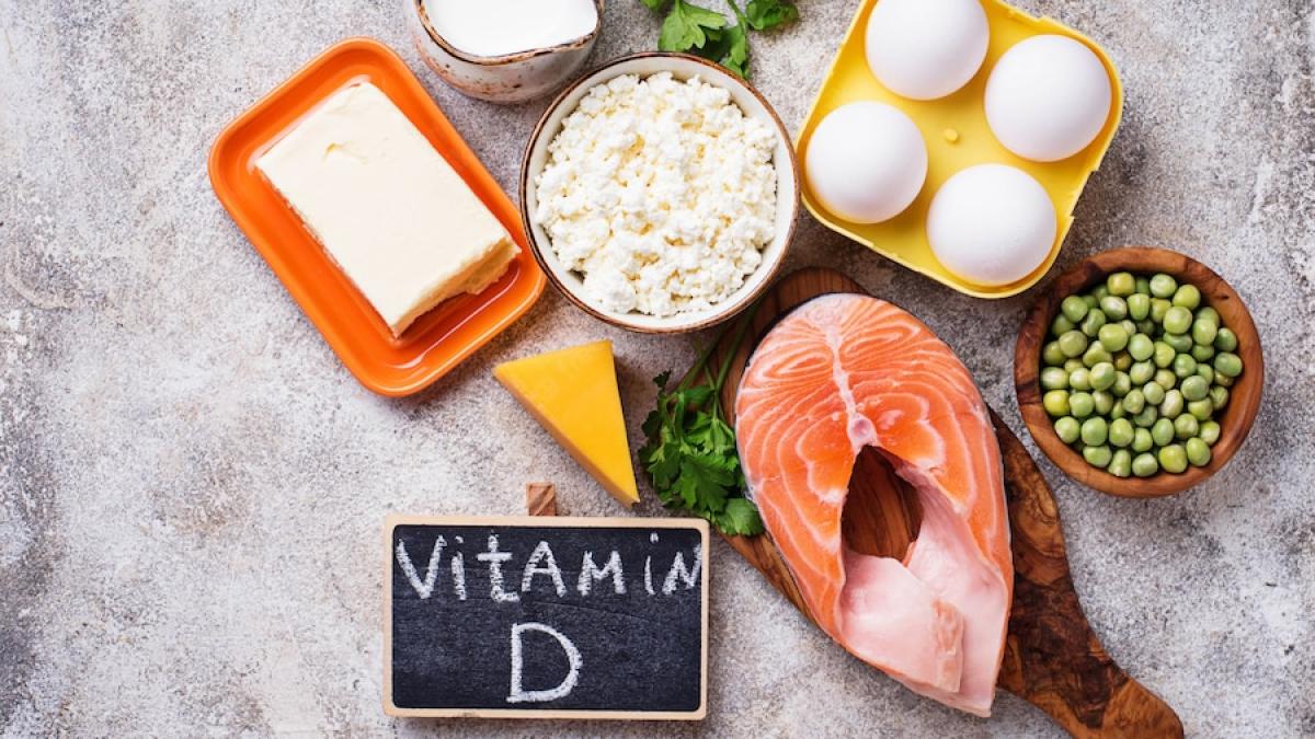 7-lucruri-de-stiut-despre-vitamina-d--deficitul-poate-duce-la-osteoporoza_58918200
