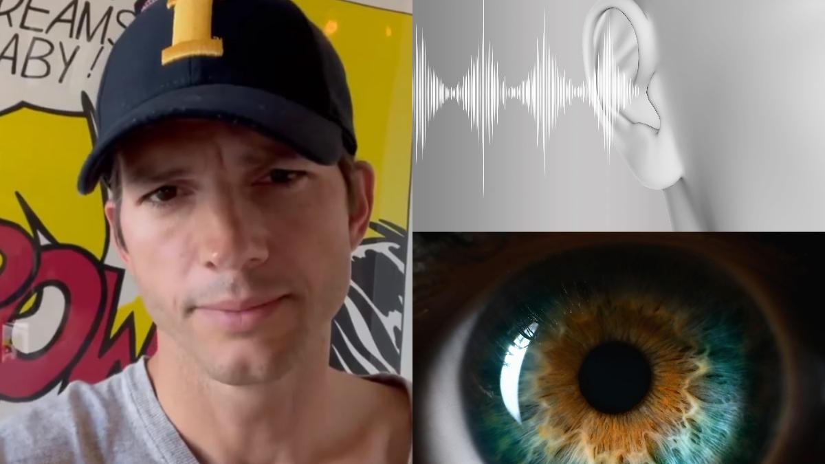 ce-este-vasculita--boala-de-care-sufera-ashton-kutcher_21003100