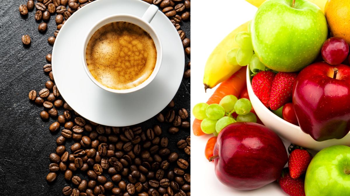 fructul-care-inlocuieste-cafeaua--previne-cancerul-pulmonar--de-san-si-de-stomac-o-adevarata-sursa-de-energie--mancat-in-exces-imbolnaveste-ficatul_92018300