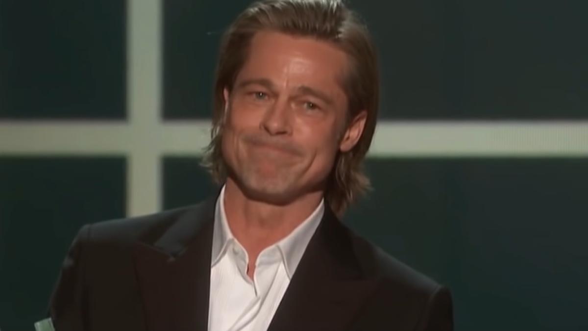 brad-pitt--diagnostic-dur--ce-este-prosopagnosia--boala-orbirii-faciale-fara-tratament--cauze-si-simptome-imi-este-rusine_55125600