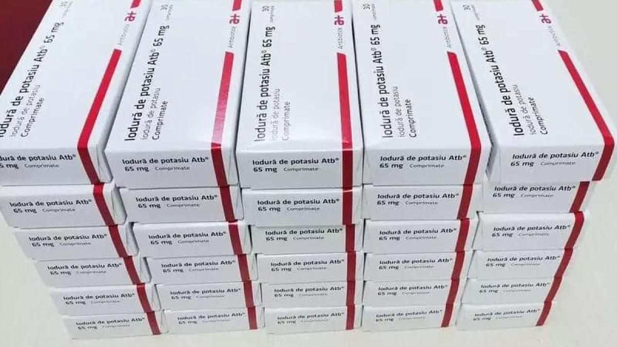 iodura-de-potasiu--esentiala-in-fiecare-casa-in-care-se-afla-persoane-sub-40-de-ani--buicu-trebuie-luat-in-primele-6-ore--dupa-12-ore-e-inutil_97478600