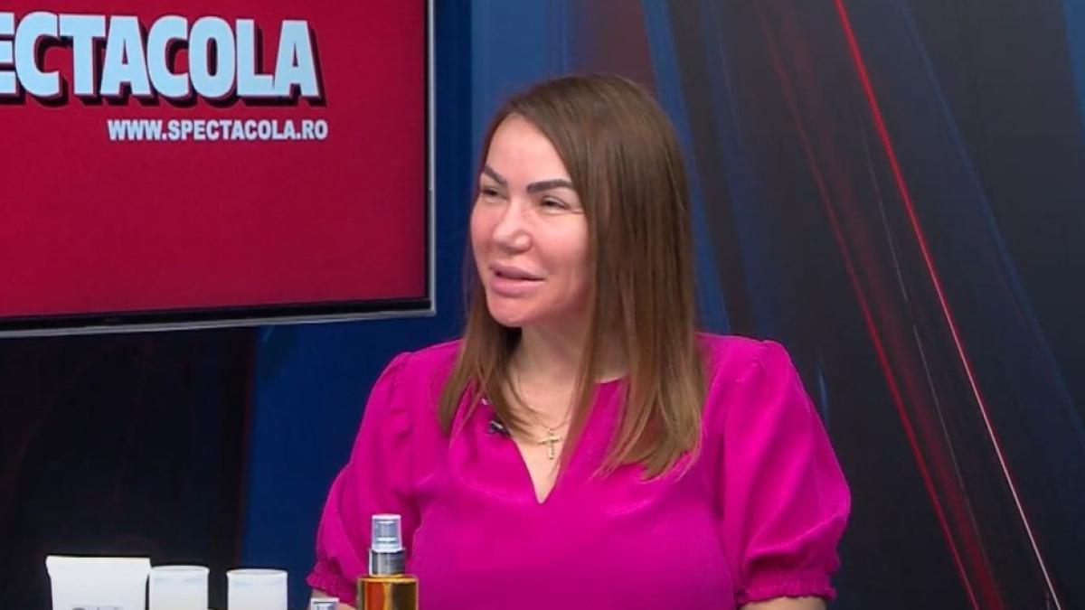 pastila-de-frumusete-cum-tratam-celulita-si-vergeturile_71603000