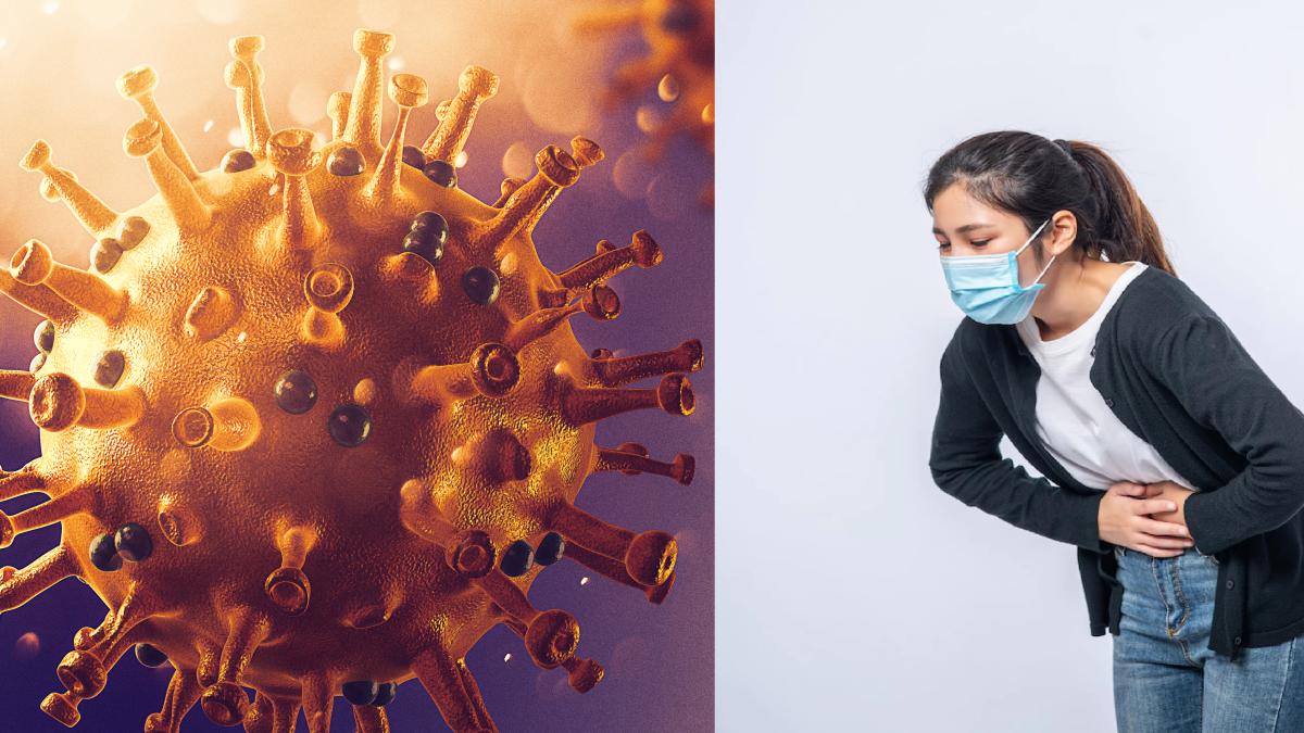 covid--simptom-comun-la-cei-vaccinati--dar-testati-pozitiv--una-din-cinci-persoane-l-au-avut_85410700