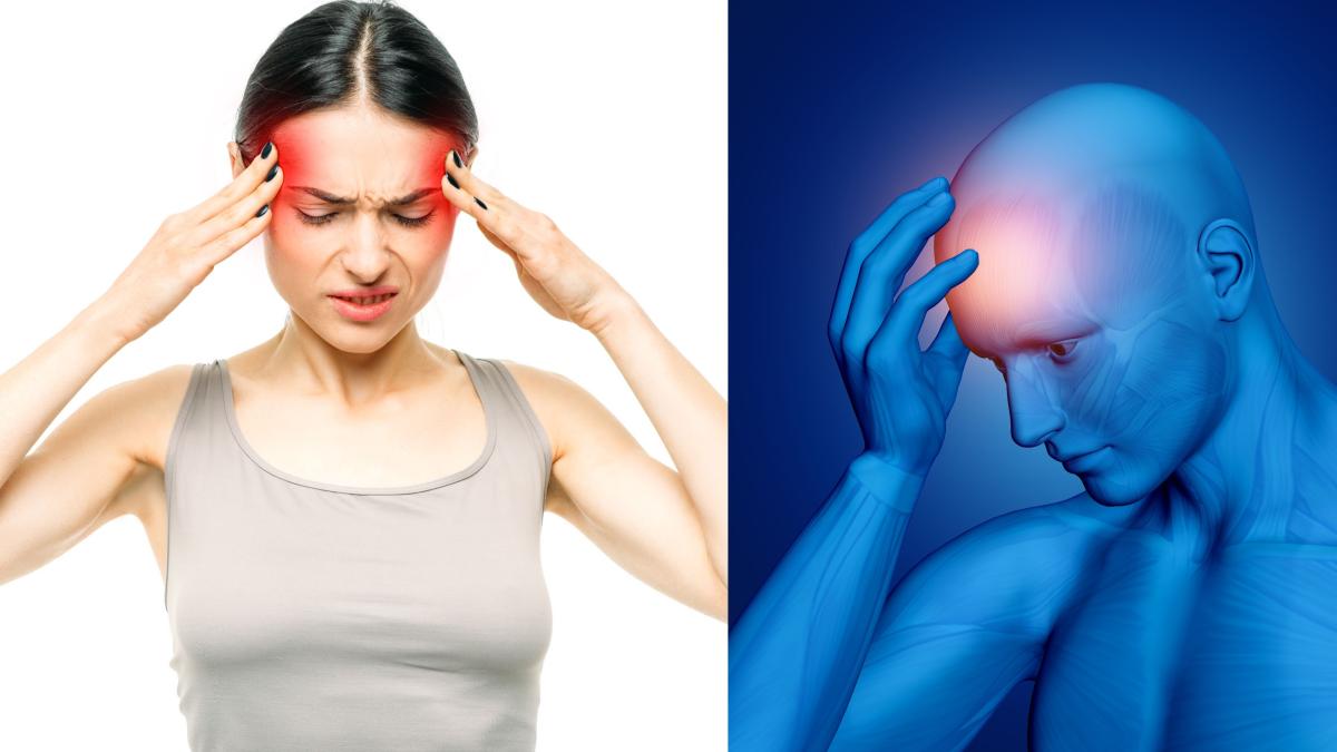 anevrismul--o-urgenta-medicala-neglijata--cum-stii-daca-l-ai--atentie-daca-te-ai-certat--ai-zburat-cu-avionul-sau-te-doare-capul--ciurea-poc--a-pocnit-un-vasprc-c2prc-a0in-cap_65715700