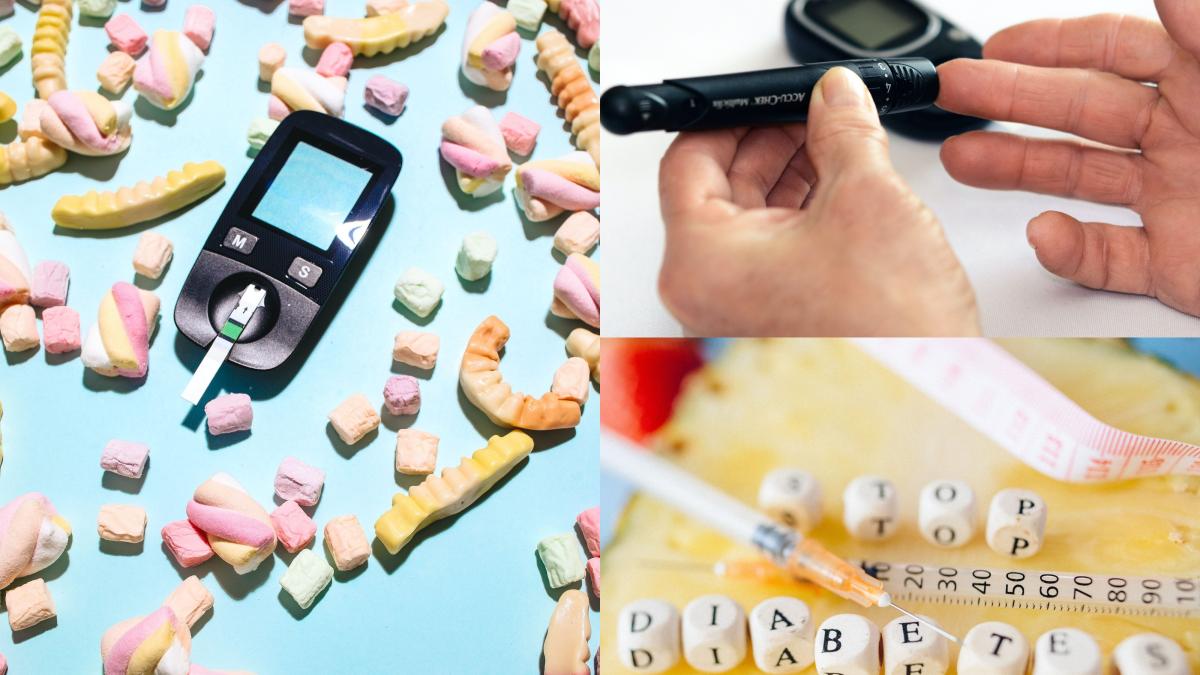cum-stiu-daca-am-diabet--care-e-diferenta-dintre-diabetul-de-tip-1-si-tip-2--simptome_11338600