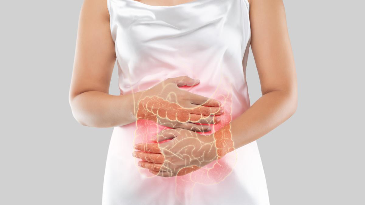 enterocolita--simptome-si-tratament--ce-trebuie-sa-mananci-daca-ai-enterocolita_62058300