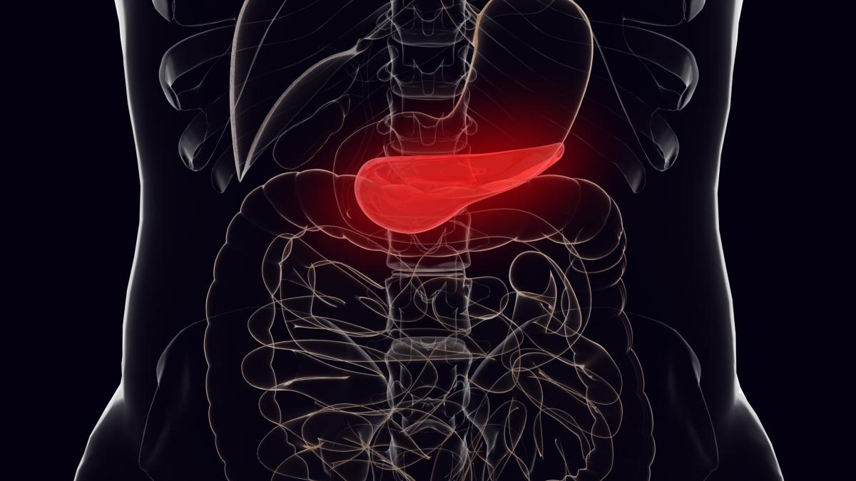 cancerul-de-pancreas_76057000