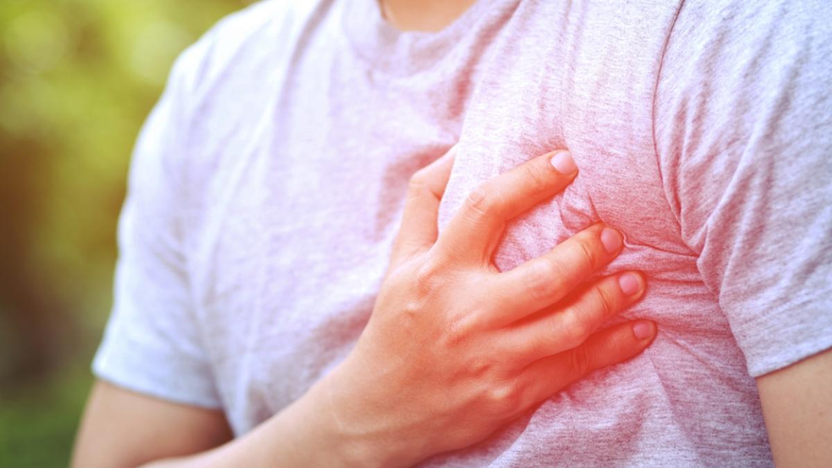 riscul-de-infarct-creste-dimineata_07761700