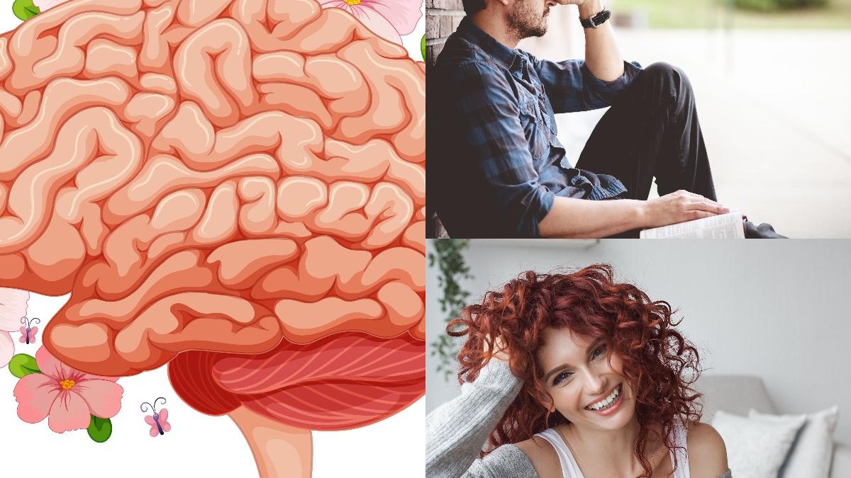 antrenamentul-creierului--efect-asupra-sanatatii_33438300