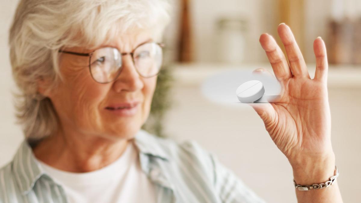 iodura-de-potasiu--de-ce-persoanele-peste-40-de-ani-nu-pot-lua--farmacist-a-venit-si-ne-a-spus---stiu-de-ce-nu-ne-lasa-si-pe-noi--ca-am-trecut-prin-cernobil-si-suntem-deja-radiati_50667500