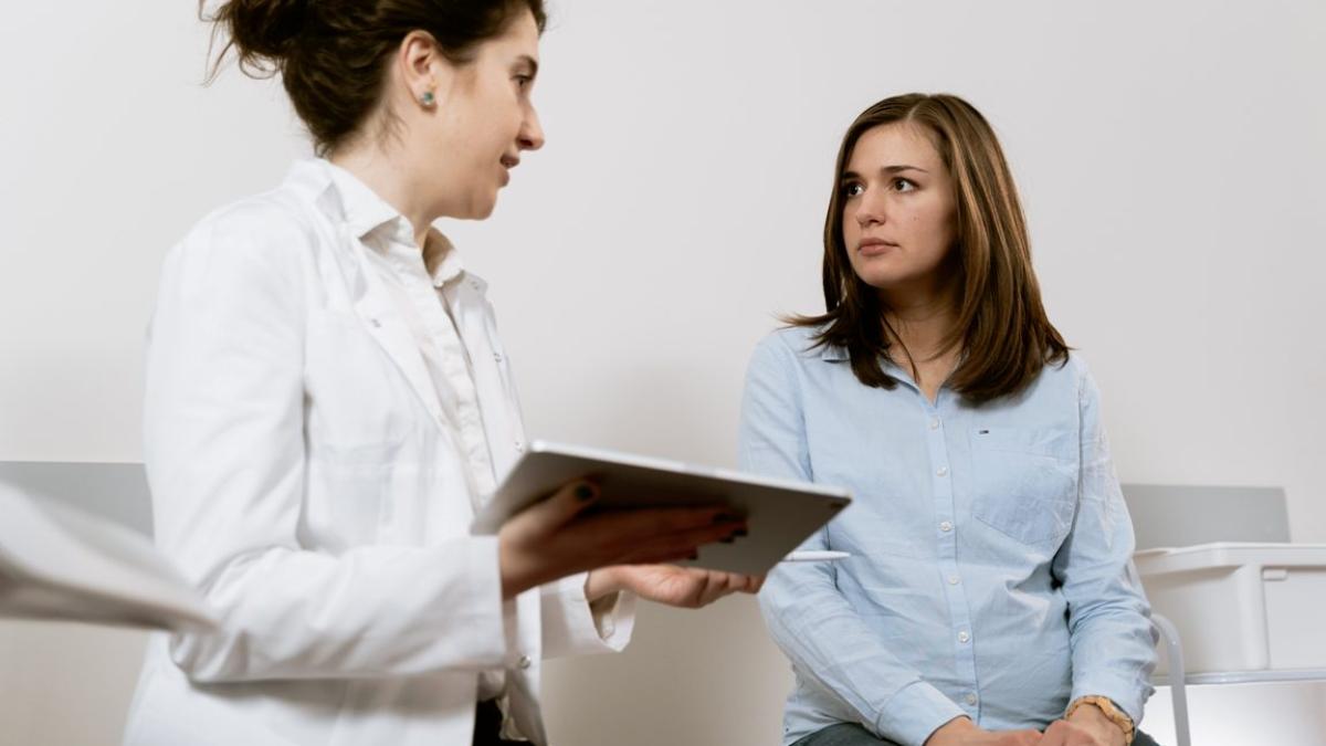 persoanele-neasigurate--pachet-de-baza-pentru-serviciile-medicale_95977000
