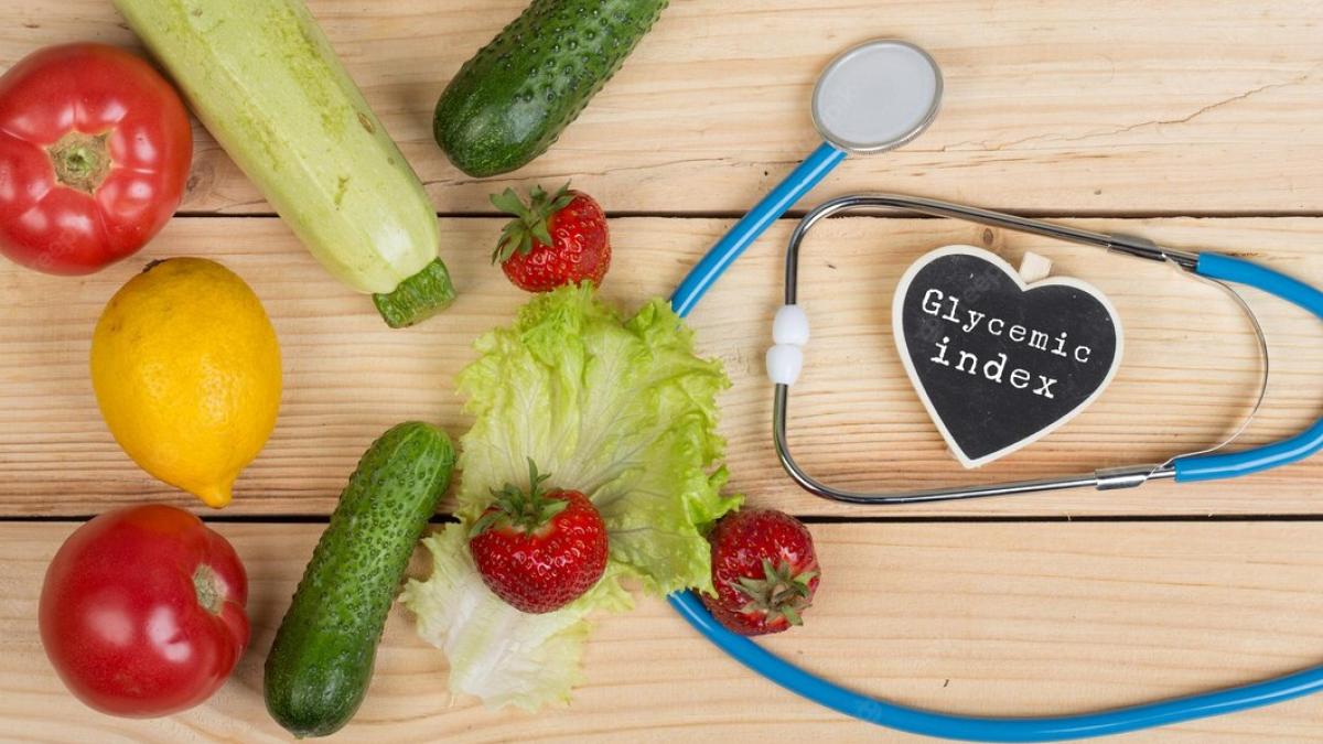 indicele-glicemic-si-impactul-asupra-sanatatii--la-ce-trebuie-sa-fiti-atenti-daca-optati-pentru-dieta-diabeticilor_69270700