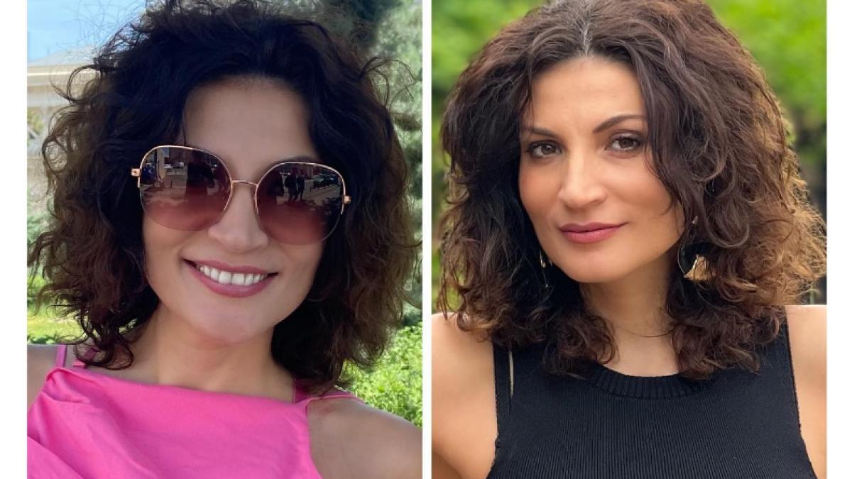 ioana-ginghina--dieta-uimitoare--cu-ce-a-inlocuit-cafeaua-imi-facea-rau--rar-ma-mai-ingras-cate-un-kilogram_46030200
