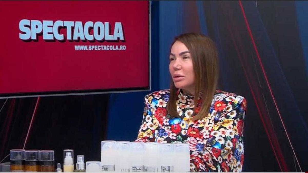 pastila-de-frumusete-problemele-scalpului-si-ingrijirea-parului_43172400