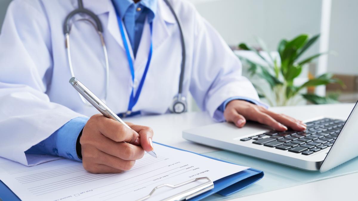 romanii-neasigurati-pot-beneficia-de-servicii-medicale--in-ce-conditii-si-care-este-impactul--cnas-depinde-de-interesul-neasiguratilor_39987400