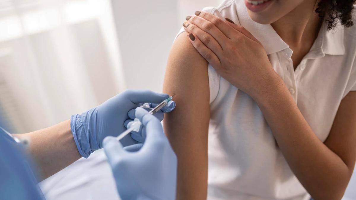 pfizer-si-valneva-lanseaza-noi-teste-pentru-vaccinul-impotriva-lyme--peste-14prc--din-populatie-a-avut-aceasta-afectiune_20007500