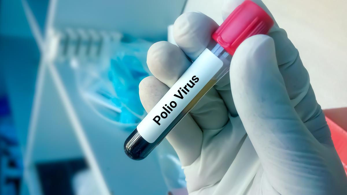 poliomielita--risc-de-reaparitie-dupa-30-de-ani--desi-exista-vaccin--tamara-rosu-anul-2026--tinta-fara-poliomielita-la-nivel-mondial_74941300