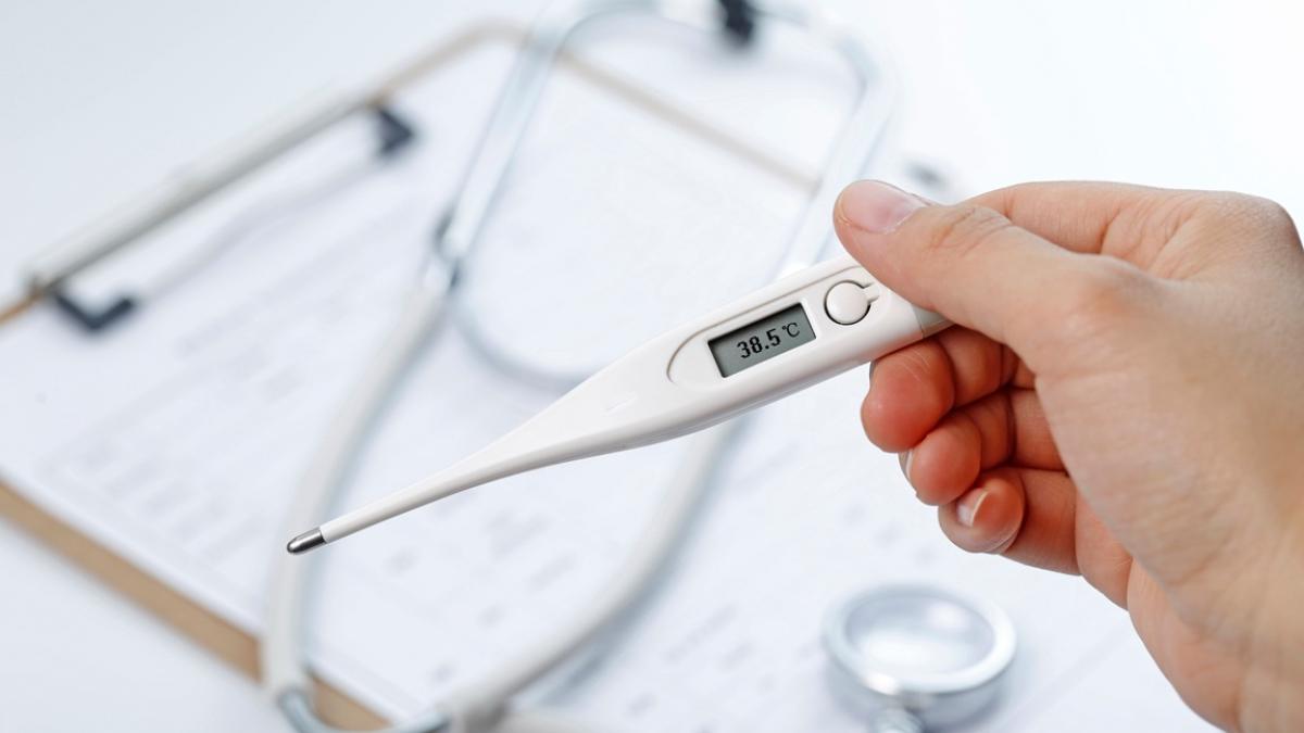febra--valorile-care-ridica-probleme_88180400