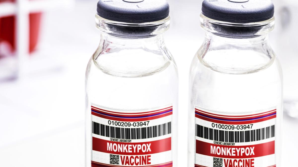oms--avertisment-despre-vaccinul-impotriva-variolei-maimutei_69949500