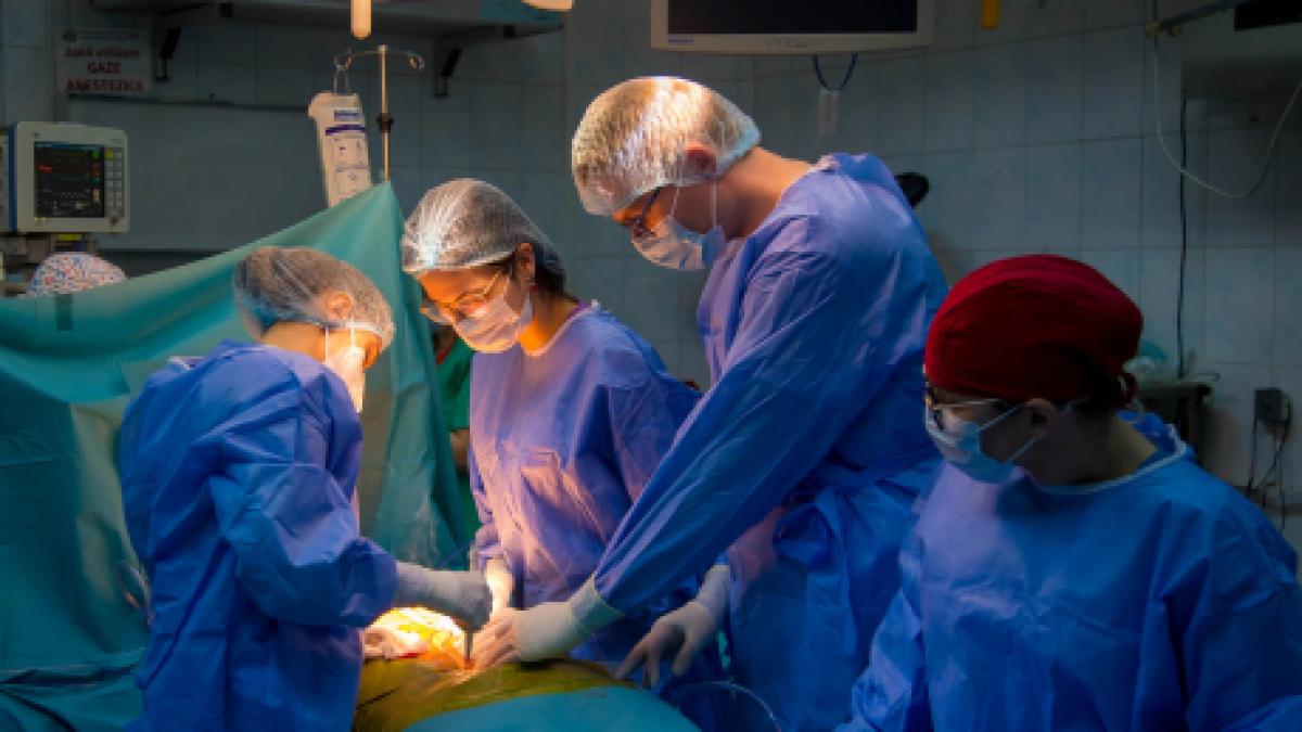 spital-pacienti-costuri-facias_67415400