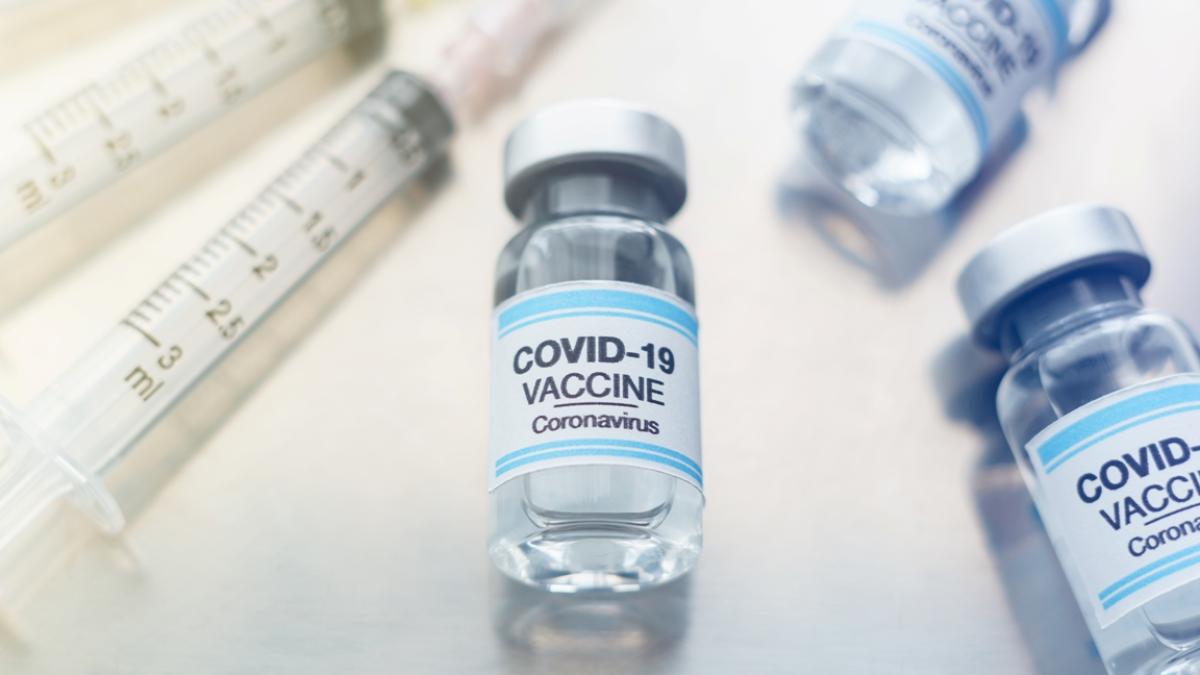 persoanele-la-risc--o-noua-doza-de-vaccin-anti-covid_87904100