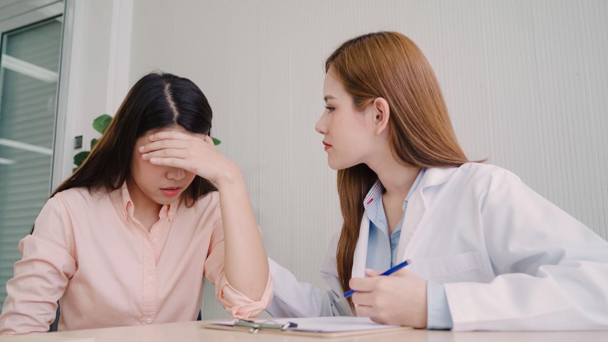 menopauza--predispozitie-genetica--medic-pentru-fertilitate-este-important-sa-se-tina-cont-de-acest-factor_07173000