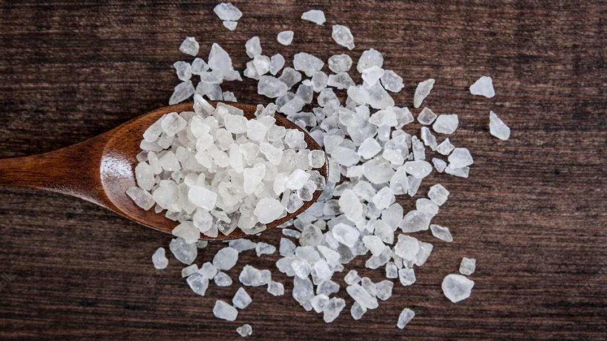 un-gram-de-sare--diferenta-pentru-milioane-de-avc-si-atacuri-de-cord--ar-avea-si-alte-beneficii_22741600