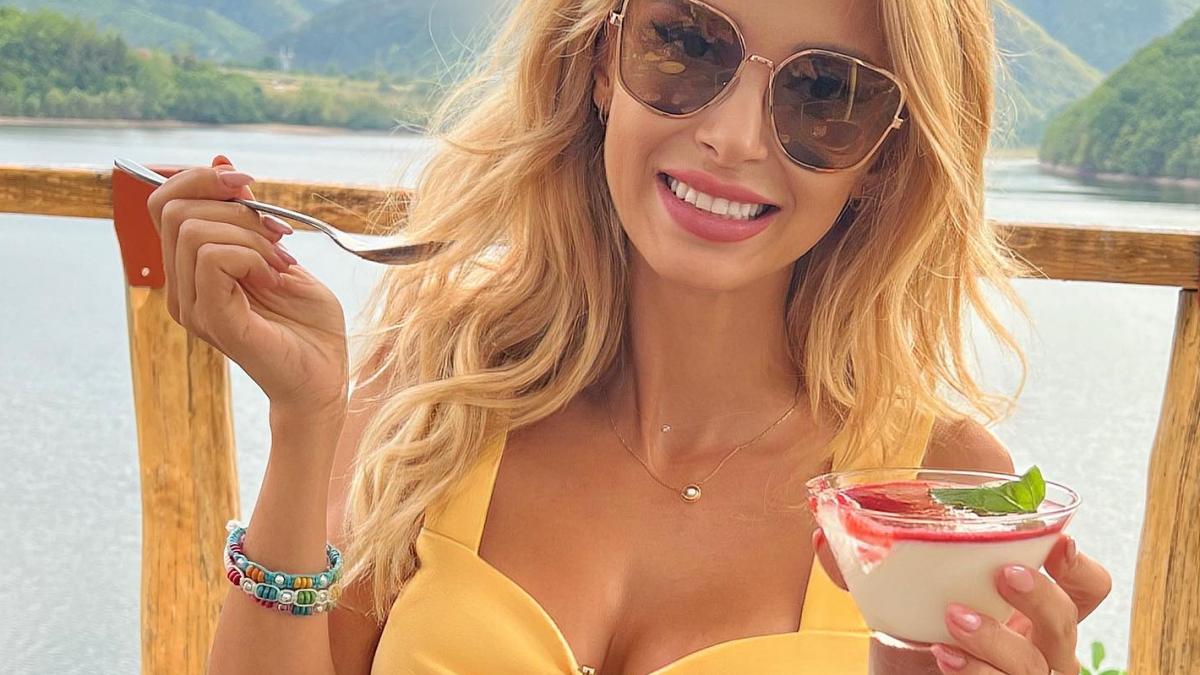andreea-balan--dieta--care-este-alimentul-ce-nu-i-lipseste-asa-imi-mentin-silueta_01268600