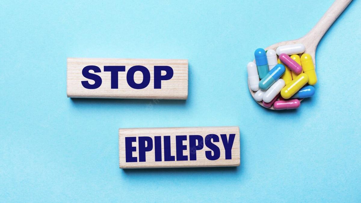 epilepsia---cauze--simptome-si-tratament--una-din-26-de-persoane-poate-dezvolta-boala_21115000