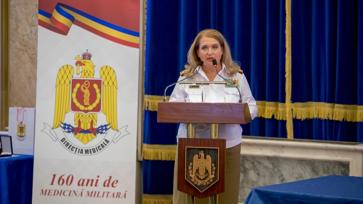 florentina-ionita-radu--de-ziua-medicinei-militare-un-medic-militar-nu-se-face-la-seral-sau-la-fara-frecventa--noi-nu-suntem-ca-orice-profesionist-din-domeniul-medical_79367900