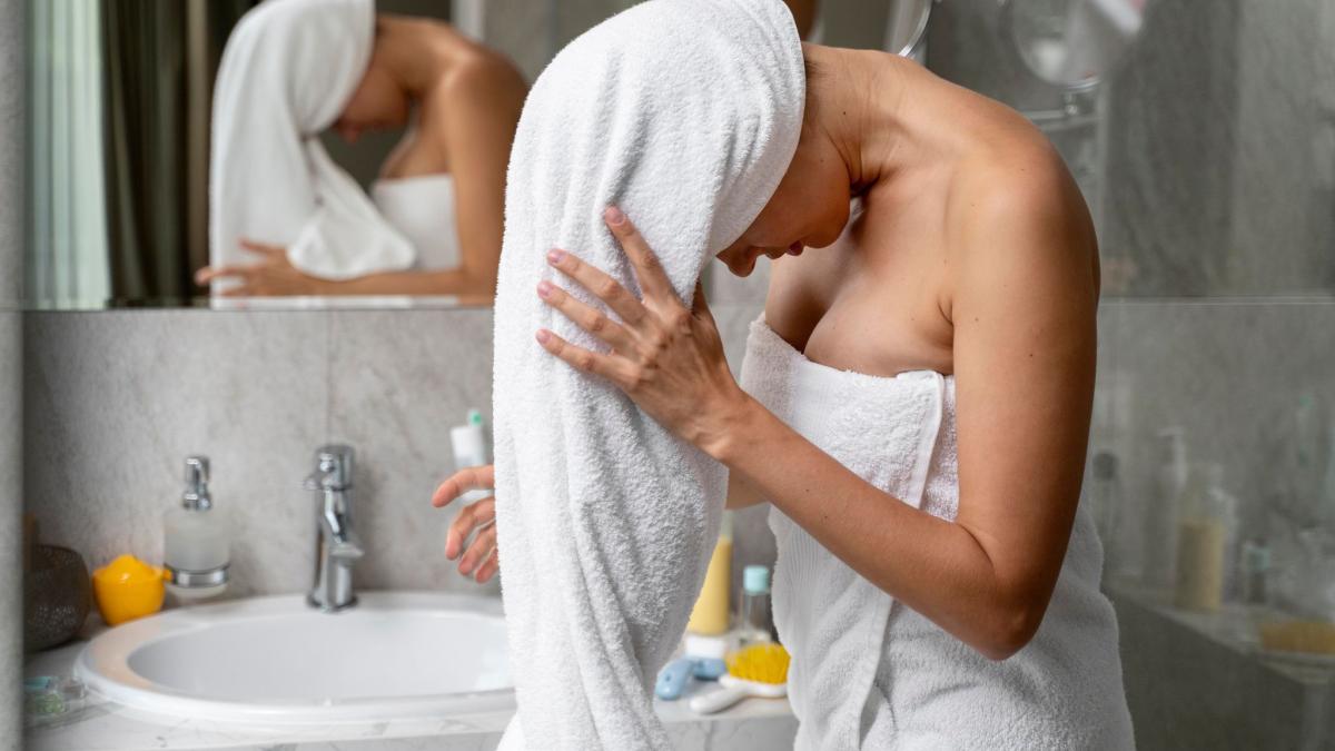 greselile-care-ne-usuca-parul--marinescu-nu-ne-iarta-parul--desi-pare-ciudat_39733400