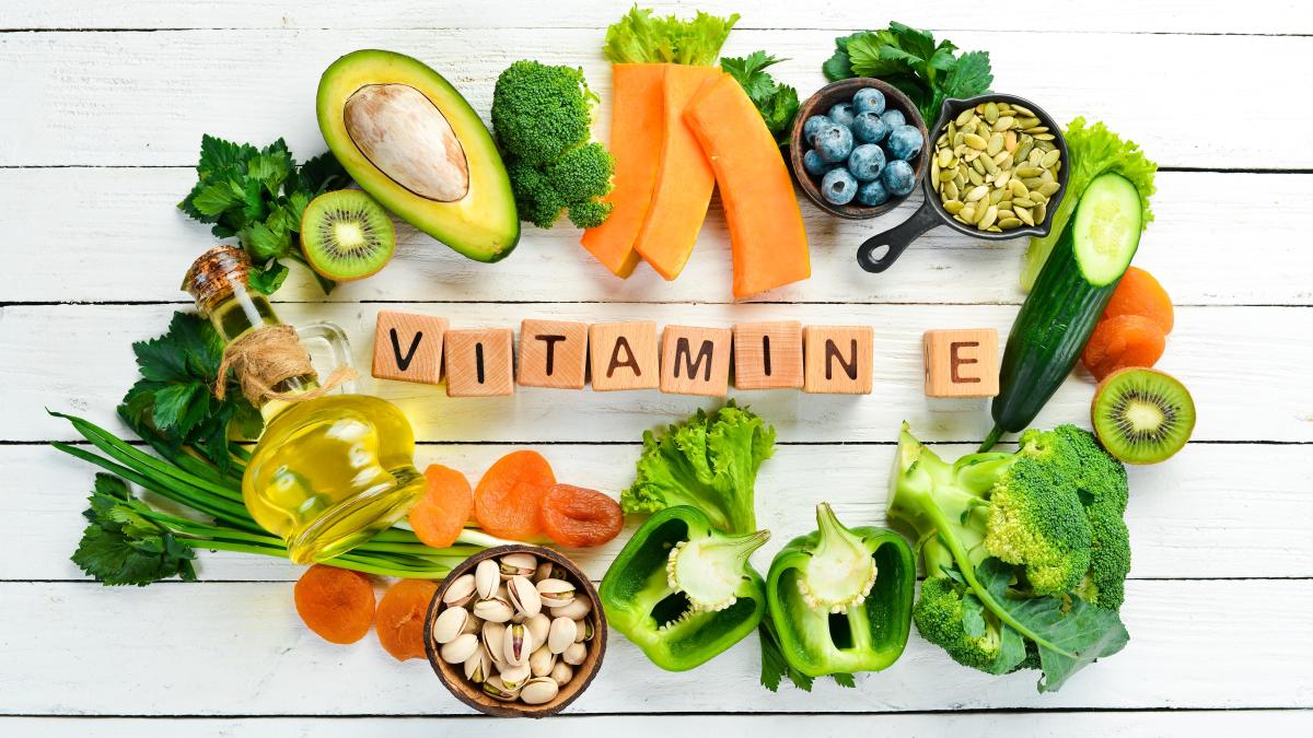 vitamina-e-si-efectul-benefic-asupra-unor-boli--printre-care-alzheimer-sau-bolile-de-inima--in-ce-alimente-o-gasim_06430100