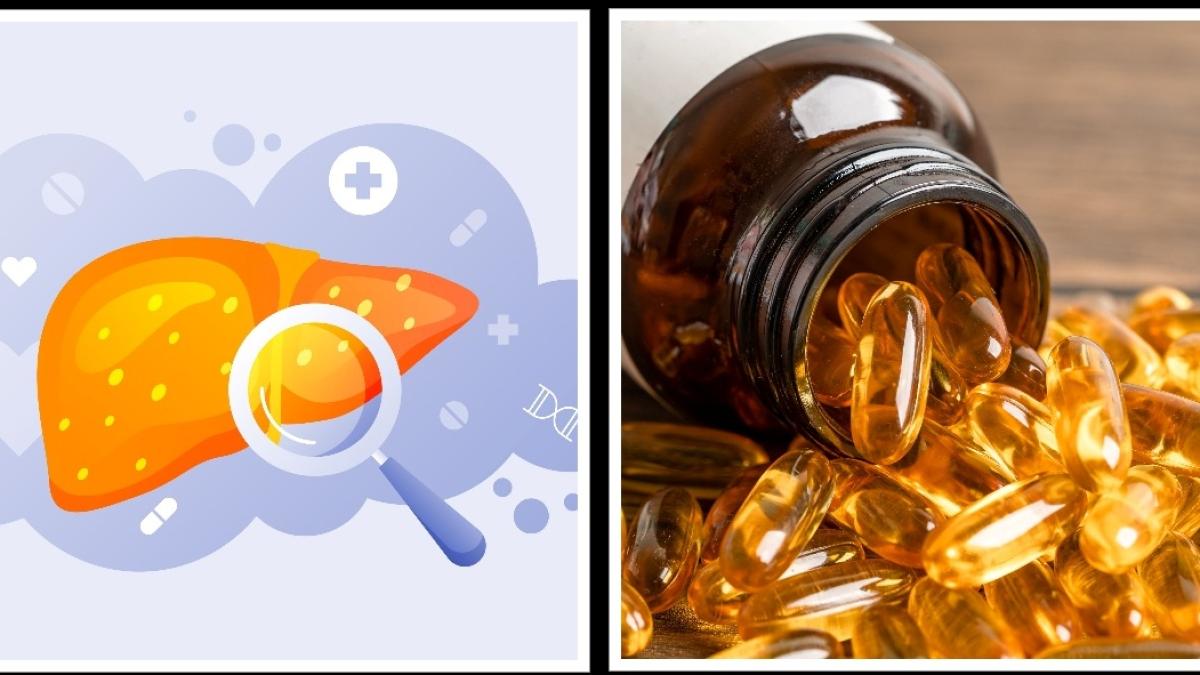 hepatoprotectoarele--efecte-asupra-ficatului_20841600