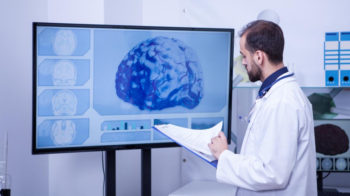 stereotaxia--terapia-in-metastazele-cerebrale_52559700