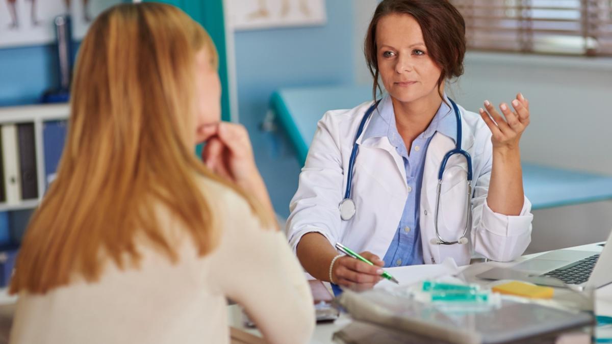 controlul-medical-periodic--necesar-_33173200