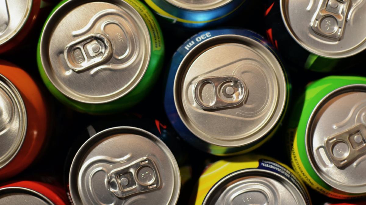 energizante-in-loc-de-apa--care-sunt-reactiile-si-la-ce-trebuie-sa-fie-atenti-cei-care-le-consuma_96238800