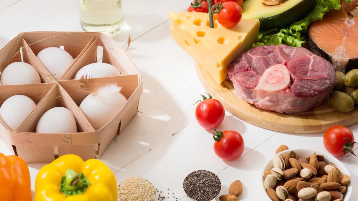 6-alimente-bogate-in-proteine--eficiente-in-curele-de-slabire--care-este-rolul-lor-in-dieta_12163100