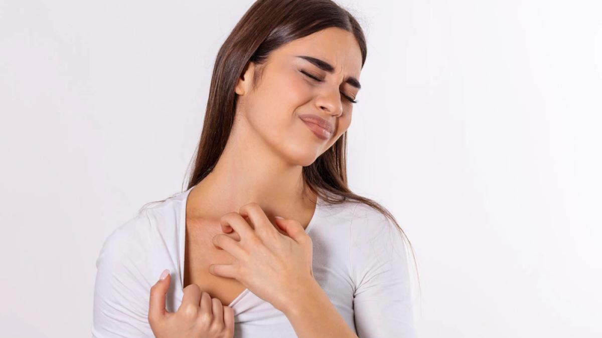 alergiile-si-intoleranta-alimentara--diferente-si-diagnostic--medic-riscul-vital-este-mult-mai-mare-la-alergii_73137200