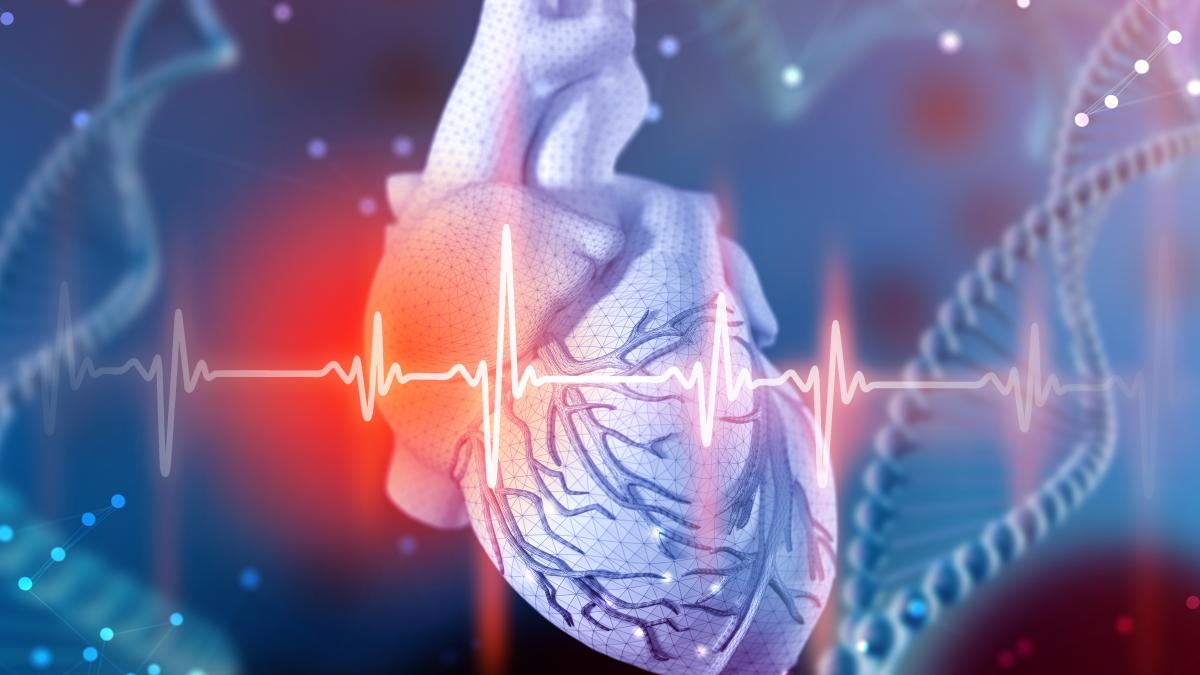 9-factori-de-risc-ai-bolii-cardiovasculare--romania--in-top--trifan-un-pacient-care-a-renuntat-la-fumat--dupa-2---3-ani--este-la-acelasi-risc-cu-o-persoana-care-nu-a-fumat-niciodata_41374800