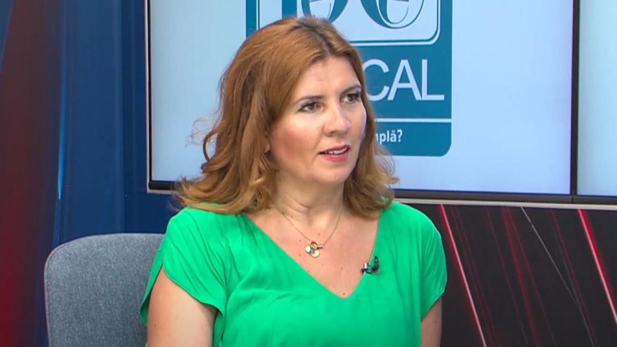 bolile-cardiovasculare-riscuri--preventie--tratament--dr--catalina-trifan-sanador--la-dc-medical-si-dc-news_56949300