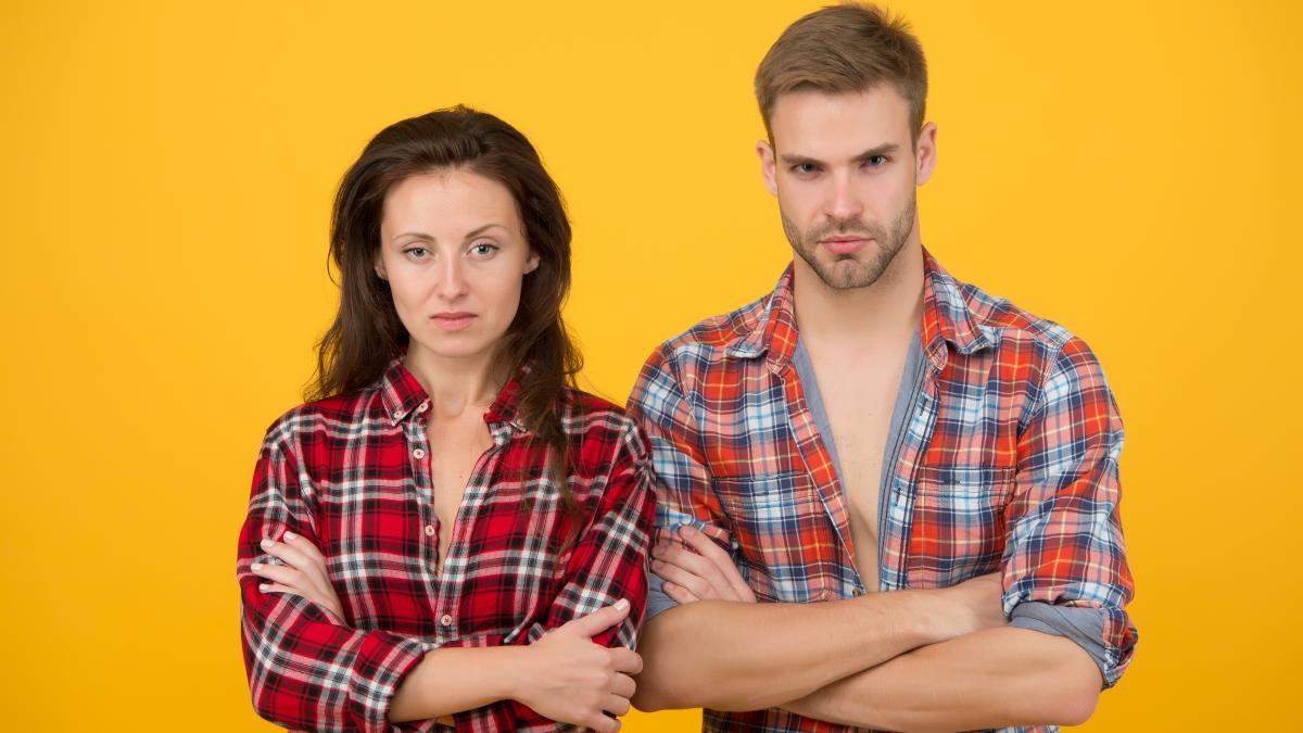care-e-principala-cauza-de-deces-la-femei--trifan-se-considera-o-boala-a-barbatilor--sunt-protejate-doar-pana-la-menopauza_66276700