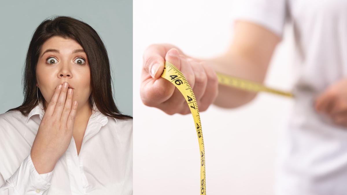 ce-inseamna-sa-fii-obez-si-ce-inseamna-sa-fii-sedentar--cifrele-si-centrimetri-din-talie-pe-care-trebuie-sa-i-stii_40389900