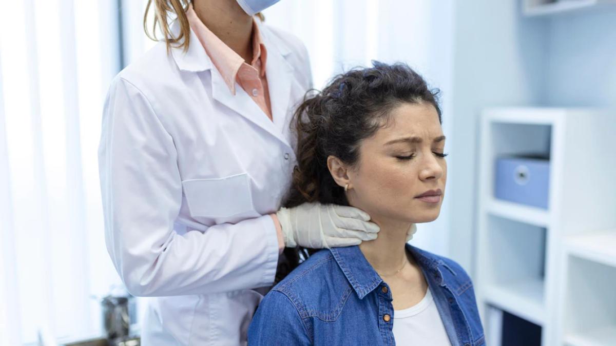 limfomul-non-hodgkin--cauze--manifestare-si-tratament--mai-multe-boli--printre-care-si-lyme-se-pot-afla-in-spatele-limfomului_93193100