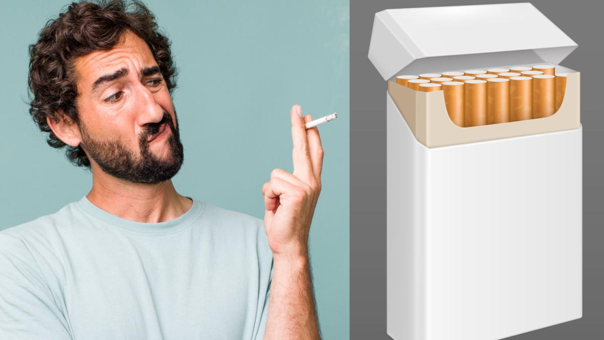 numarul-de-pachete-de-tigari-de-la-care-faci-cancer-pulmonar--trifan_-daca-afla-asta--omul-va-fi-mult-mai-cooperant-in-a-renunta-la-fumat_09206400