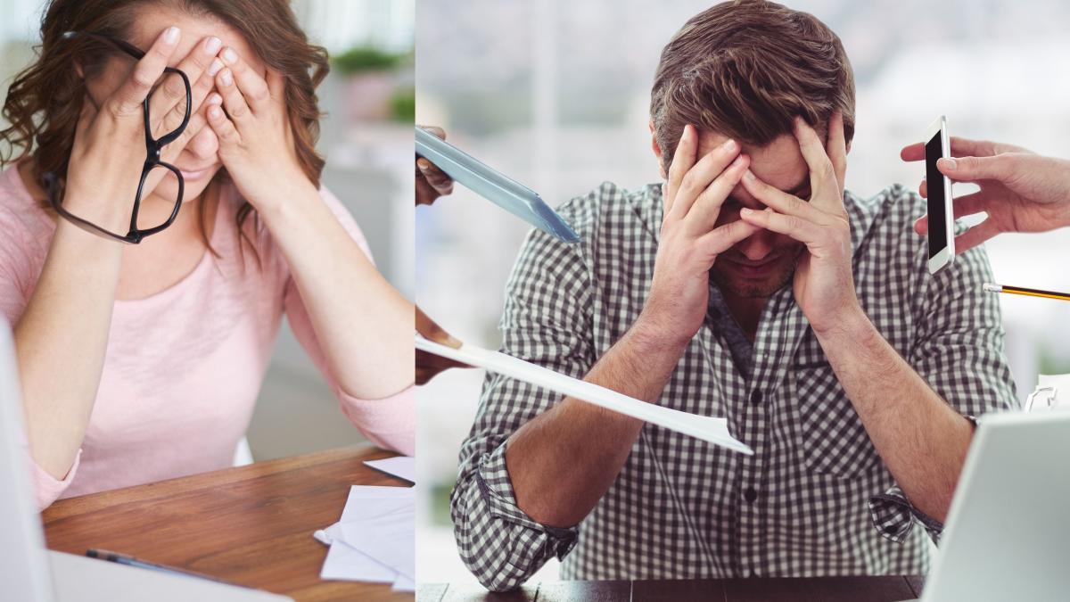 stresul-si-depresia--risc-pentru-boala-cardiovasculara--trifan-nu-e-usor-sa-l-eviti-intr-o-lume-din-ce-in-ce-mai-haotica--cum-se-spune-sa-nu-mai-punem-la-inima_74923100