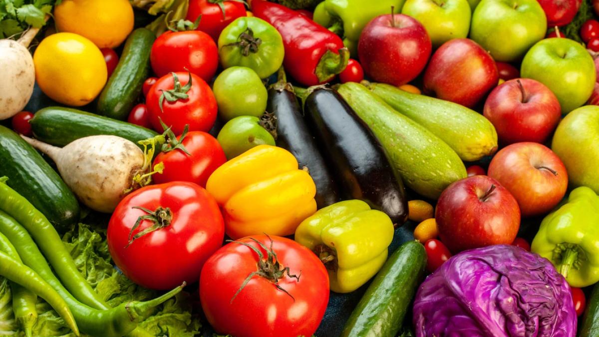 mihaela-bilic--despre-alimentele-autohtone-avem-o-legatura-genetica-si-metabolica_98896600