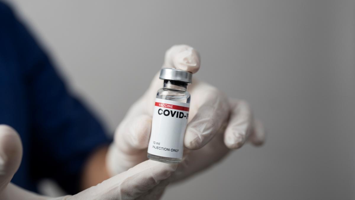 milioane-de-doze-de-vaccin-anti-covid-zac-in-depozite_74232300