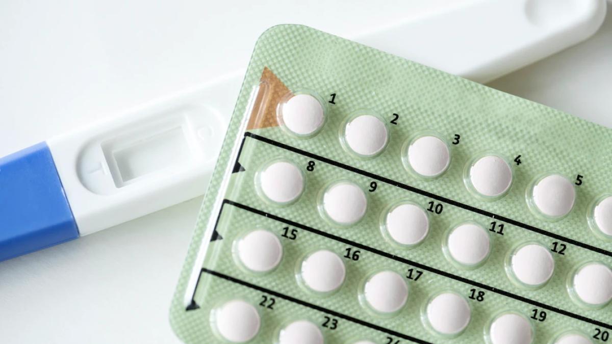 mituri-legate-de-contraceptie--demontate--medic-poate-fi-luata-de-mai-multe-ori-pe-an_07799700