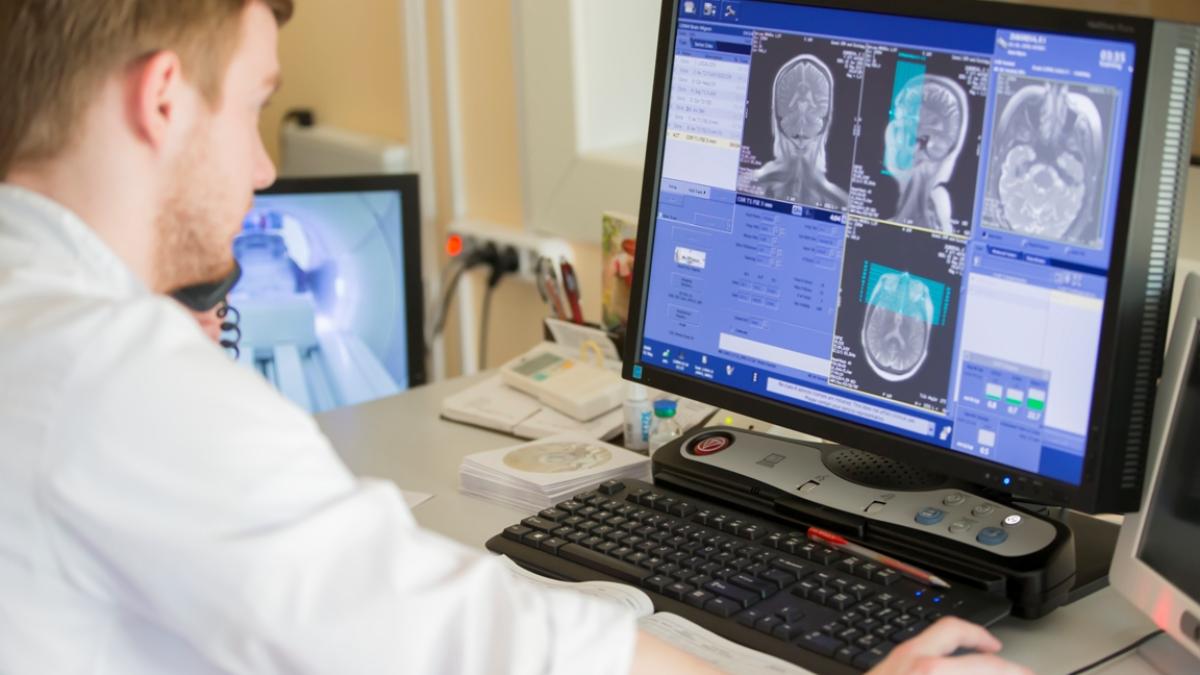 neuroradiologia-interventionala--superspecialitate-in-patologia-vasculara-cerebrala_58479000